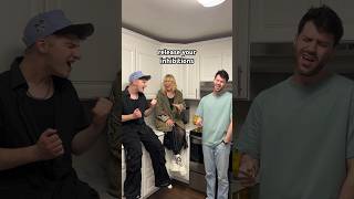 Unwritten - @natashabedingfield, Anthony Gargiula &amp; @JonathanTilkinOfficial #singing #harmony