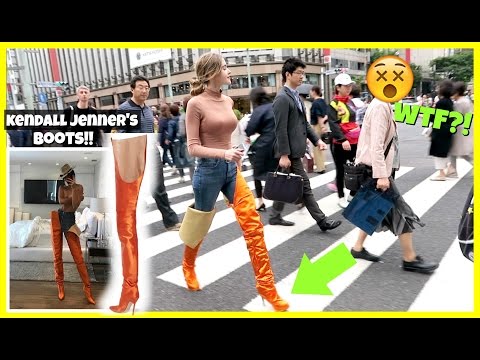 download lagu mp3 mp4 Kylie Jenner Knee Boots, download mp3 Kylie Jenner Knee Boots free download, download mp3 Kylie Jenner Knee Boots
