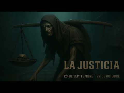 Los talegueros del barrio los signos talegueros 