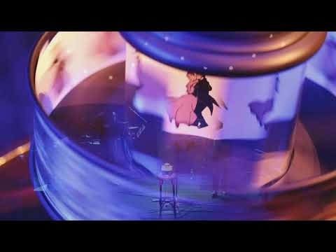 Resum presentació Praxinoscopi (2)