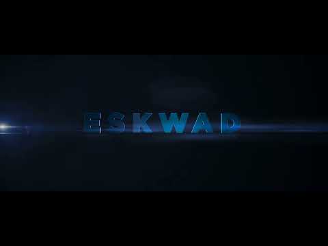 Sony Pictures Entertainment / Wild Bunch / Eskwad (The New Toy)