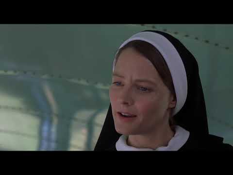 ОПАСНЫЕ ИГРЫ (с субтитрами)