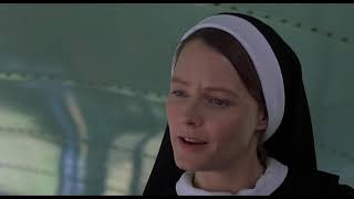 Трейлер: Опасные игры