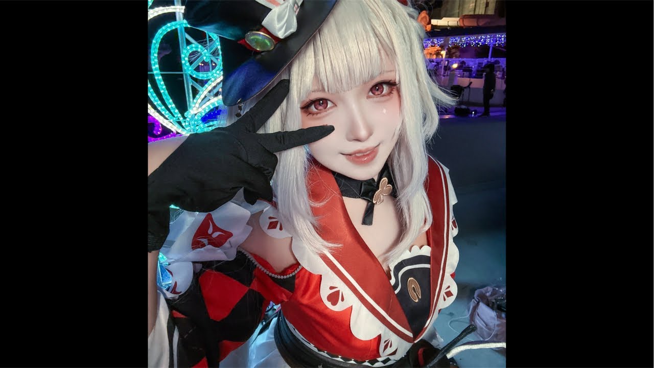 ラグコス帰り‼️