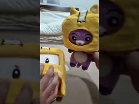 YouTube Thumbnail