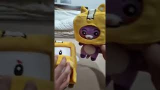 Thumbnail