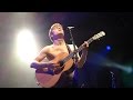 MANDO DIAO - Watch Me Now @ Open Air ...