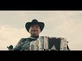 Panchito Arredondo El Llamado Del 19 Video Oficial 2020 Exclusivo