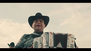 El Llamado Del 19 Lyrics English Translation