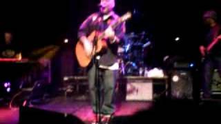 Black Jesus - Everlast