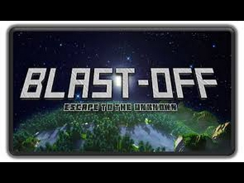 BlastOff S02E49 - Náhrdelník proti ohni a pár questíků
