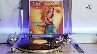 Lili White - Requiem pour un con [1990]