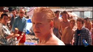 [問卦] 發現自己是水做的有多震憾==