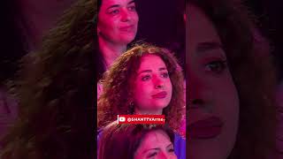 💙«Got Talent Հայաստան»🌟Տիգրան Մկրտչյան