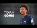 Tidiam Gomis - Talented Baller | 2024
