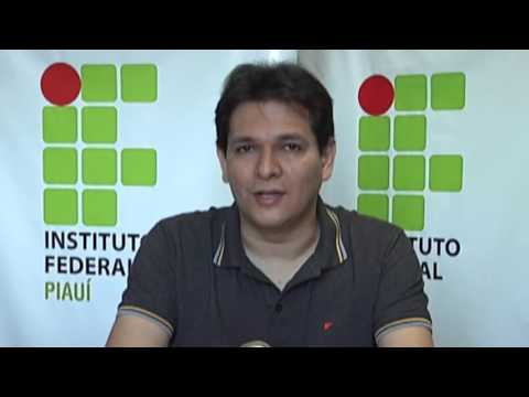 Segurança do Trabalho - Controles de Riscos e Sinistros - Aula 04