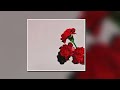 John Legend....Hold On Longer [2013] [G.O.O.D Music] [Columbia] [PCSS] 720p
