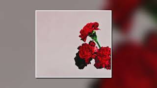 John Legend....Hold On Longer [2013] [G.O.O.D Music] [Columbia] [PCSS] 720p