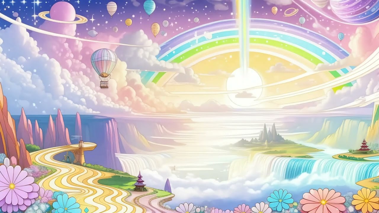 Enigma - Once Upon A Time