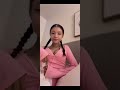 PRETTY Periscope Live PRETTYGIRL Makeup Viralvideo Reaction Girls