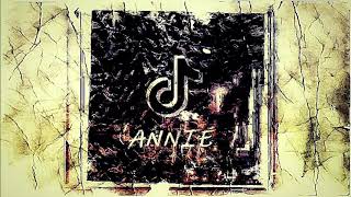Annie.-Calling, City Of Dreams &amp; Be My Love (Annie &amp; Alesso Edit) (Original)