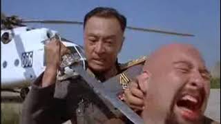 Download lagu BRIDGE OF DRAGON AKILA ENTER @Lazybusyyouknow 🔥🔥🇲🇼 mp3 Download lagu BRIDGE OF DRAGON AKILA ENTER @Lazybusyyouknow 🔥🔥🇲🇼 mp3