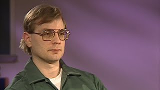 Download lagu Never Before Seen Footage of 1993 Jeffrey Dahmer I... mp3