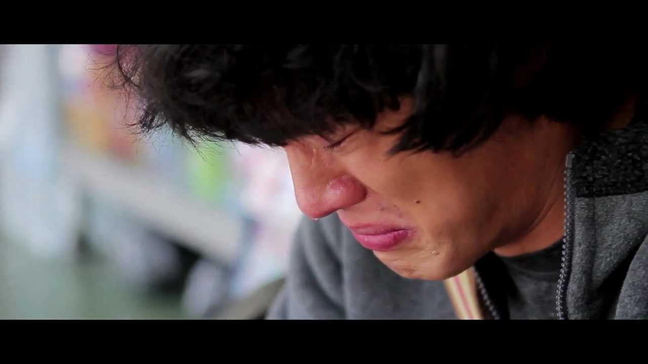 สามวันสองคืน รัก เลิก เลย Official Trailer 2