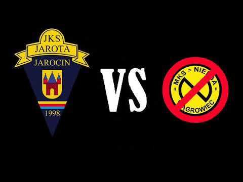 JAROTA wszyscy na Nielbę! 6.06.2021