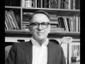 Caropop Ep192-Chris Difford on his relationship w/Glenn Tilbrook & how they work together in Squeeze