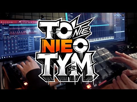 SHAGGY SHG - TO NIE O TYM (video)