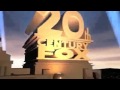 20th Century Fox 1992