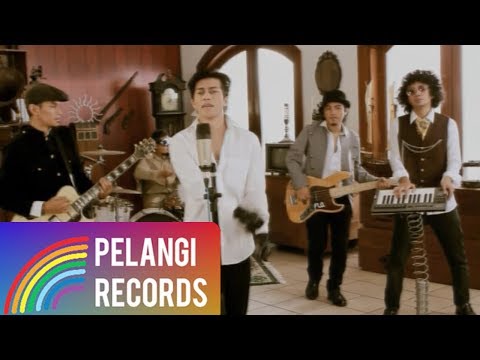 MATTA - Mau Kawin (Official Music Video)