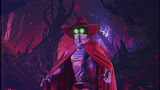 [Trailer] ASTEBROS  (Official Trailer)