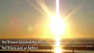 ♥ "La Mer" (Beyond the Sea) - Richard Clayderman