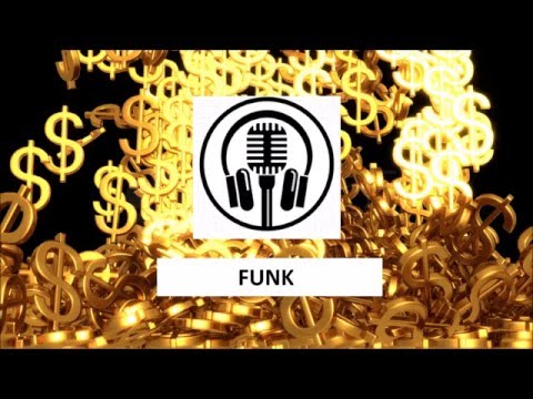 MC Ksemiro - Skol Beats [BrMusicas FUNK]