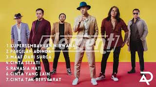 Download lagu 7 LAGU TERBAIK KARYA ELEMENT | PENGHILANG PENAT KANTOR 2023 mp3 Download lagu 7 LAGU TERBAIK KARYA ELEMENT | PENGHILANG PENAT KANTOR 2023 mp3