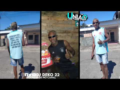 SEQUÊNCIA TOTALMENTE LIGHT 2025 VS MELHORES FUNK DO RJ TIKTOK LIGHT 2025 [FUNK 100% LIGHT ]