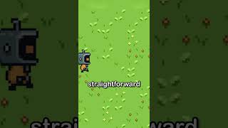 Make Video Games | Follow in the Footsteps of Indie Game Classics