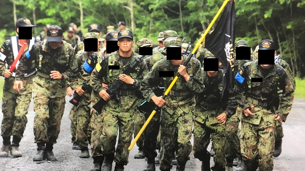 新年度入ったけどみんな調子はどう？👀