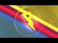 Hellberg, Teqq & Taylr Renee - Air 