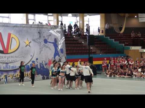 Obsidians LM 01 04 2017