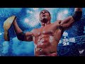 WWE BATISTA ANIMAL THEME SONG 30 Minutes
