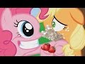 Smile HD Stupidly Censored Full