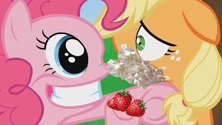 Cover art for Smile HD (censored)