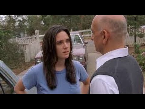 House of Sand and Fog | Full Movie Verdict And Information | Jennifer Connelly, Ben Kingsley
