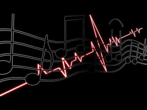 Lost Frequencies ft. James Blunt - Melody (Two Pauz 'Sognare' Vocal Mix) (Shadowzef. Remix)