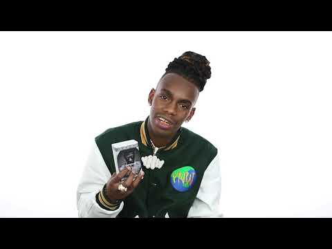 Dangerous By Boosie BadAzz Cologne Unboxing and Honest Review by YNW Melly