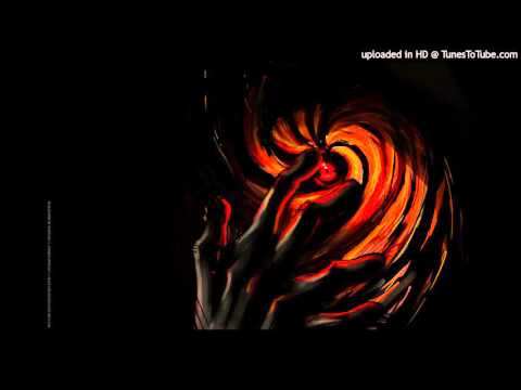 Nightcore - I'm Broken