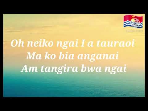 Morning light Elijah L x Nabzy x Kiaitonga Lyric